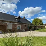 Caramelle Piscine Interieure Privee Chauffee Toute L Annee Et St Martin בית נופש