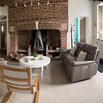 Holiday home Caramelle Piscine Interieure Privee Chauffee Toute L Annee Et St Martin *