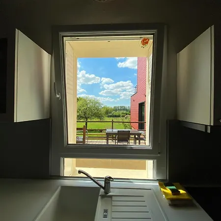 Piscine Intérieure Privée Chauffee Toute L Annee Et St Martin * Saint-Martin-l'Hortier