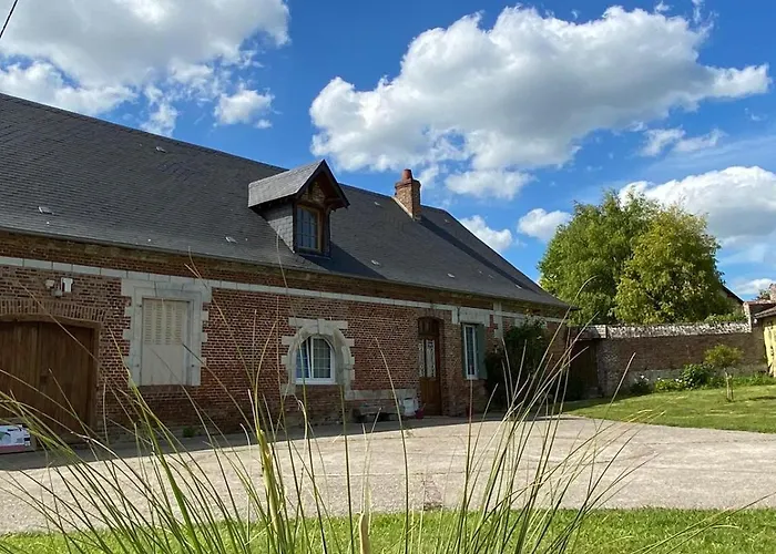 Caramelle Piscine Interieure Privee Chauffee Toute L Annee Et St Martin Holiday home